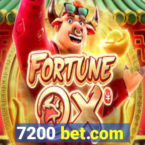 7200 bet.com